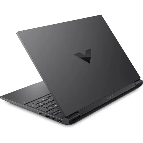HP Victus Gaming 15-fb1052AX – Ryzen 5-7535HS &amp; RTX 2050 4GB for 1080p Gaming Laptop