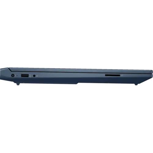 HP Victus Gaming 15-fb1051AX – Ryzen 5-7535HS &amp; RTX 2050 4GB for 1080p Gaming Laptop