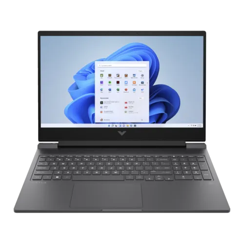 HP Victus Gaming 16-s0153AX Ryzen 7 7840HS RTX 3050 6GB Graphics 16.1" FHD 144Hz Gaming Laptop