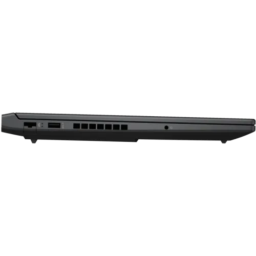 HP Victus Gaming 16-s0153AX Ryzen 7 7840HS RTX 3050 6GB Graphics 16.1" FHD 144Hz Gaming Laptop