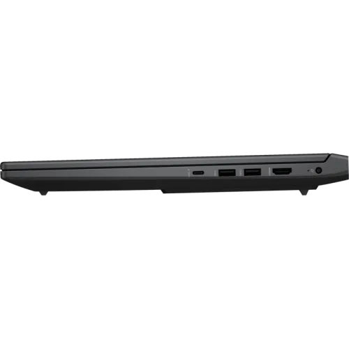 HP Victus Gaming 16-s0153AX Ryzen 7 7840HS RTX 3050 6GB Graphics 16.1" FHD 144Hz Gaming Laptop