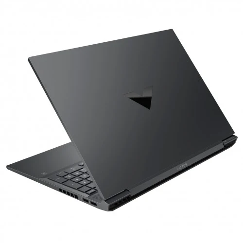 HP Victus Gaming 16-s0153AX Ryzen 7 7840HS RTX 3050 6GB Graphics 16.1" FHD 144Hz Gaming Laptop
