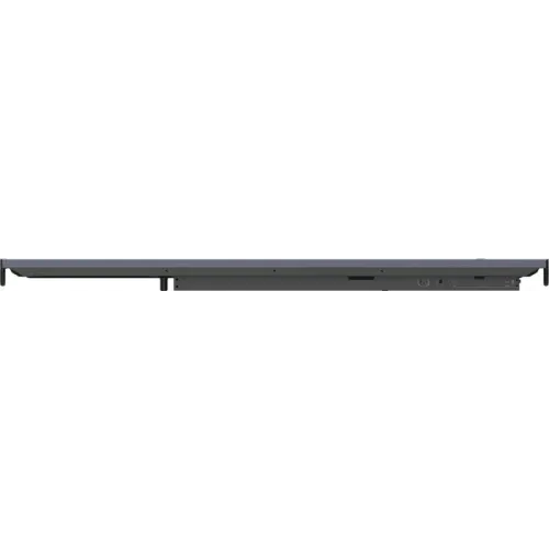 Viewsonic ViewBoard IFP6533-G 65" 4K UHD Interactive Flat Panel Display