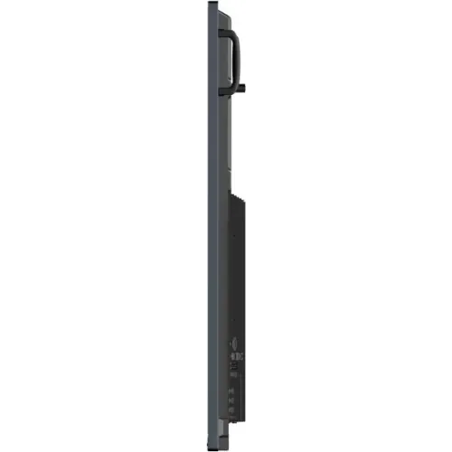 Viewsonic ViewBoard IFP8633-G 86" 4K UHD Interactive Flat Panel Display