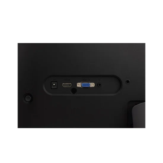 ViewSonic VA2215-H 22 Inch 100Hz Full HD Monitor