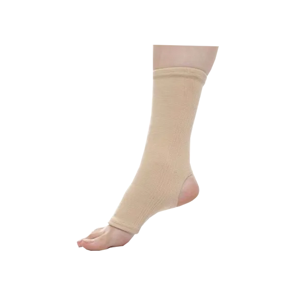 Vissco Anklet