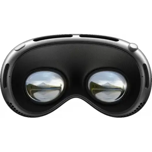 Apple Vision Pro 1TB Storage Spatial Computer VR Headset