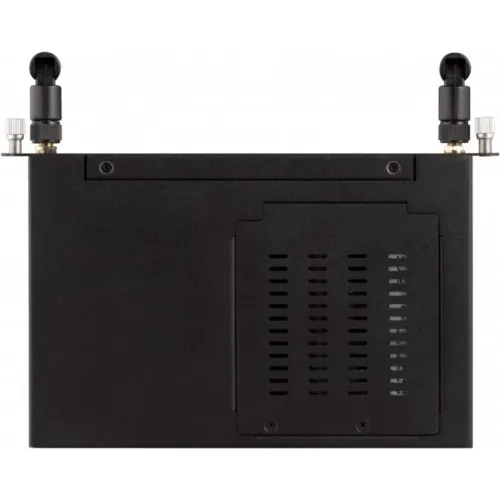 ViewSonic VPC25-W33-O1-1B Slot-in PC Module for Interactive Displays
