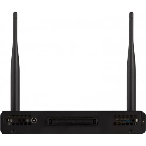ViewSonic VPC25-W33-O1-1B Slot-in PC Module for Interactive Displays