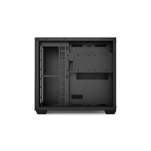 Value-Top VT-V3 Mid Tower ATX Gaming Casing with ARGB Fan