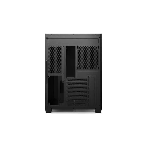 Value-Top VT-V3 Mid Tower ATX Gaming Casing with ARGB Fan