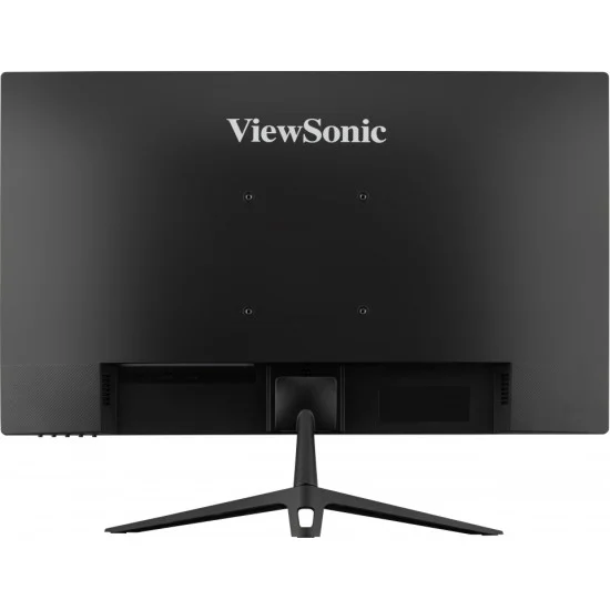 ViewSonic Omni VX2728-2K 27Inch 180hz Gaming Monitor