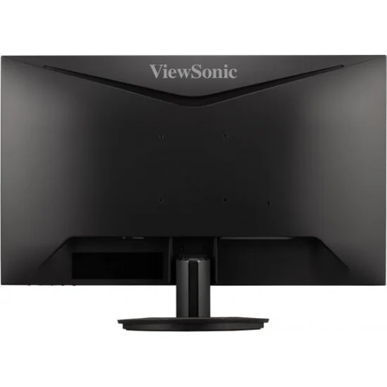 VIEWSONIC VX2716 27 Inch FHD IPS 100Hz 1ms Gaming Monitor