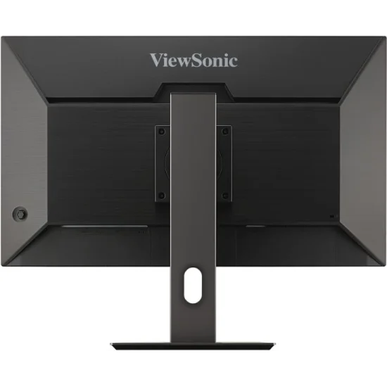 ViewSonic Omni VX2758A-2K-PRO-2 27Inch 170hz Gaming Monitor