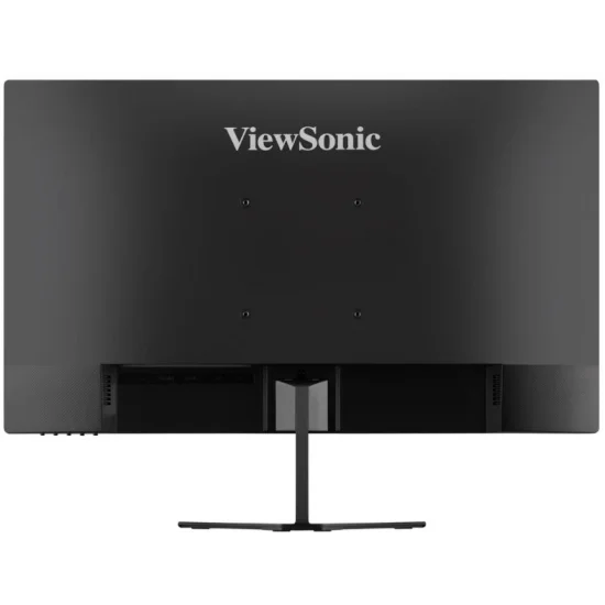 ViewSonic VX2779-HD-PRO 27 Inch 180hz 1ms Gaming Monitor