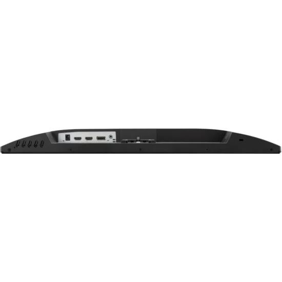 ViewSonic VX2779-HD-PRO 27 Inch 180hz 1ms Gaming Monitor