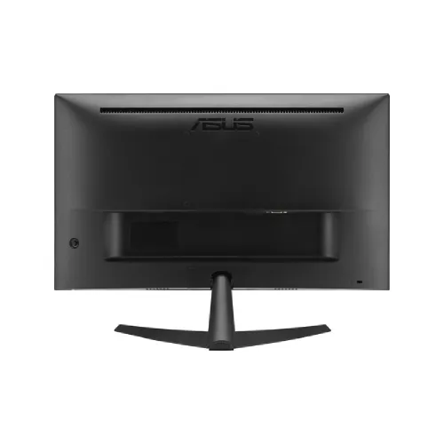 ASUS VY229HE 21.45" 75Hz FHD IPS Eye Care Monitor