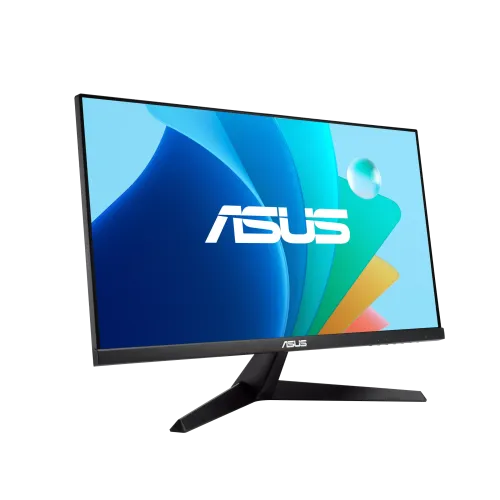ASUS VY249HF-R 24 Inch 100Hz FHD IPS Eye Care Gaming Monitor
