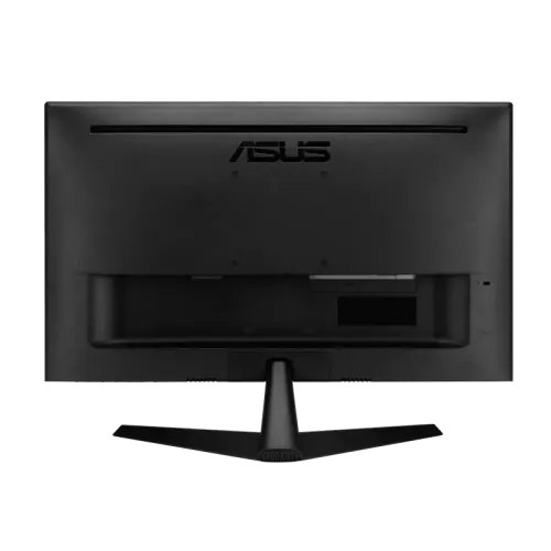 ASUS VY249HF-R 24 Inch 100Hz FHD IPS Eye Care Gaming Monitor