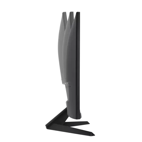 ASUS VY279HGR 27 inch 120Hz FHD IPS Eye Care Gaming Monitor