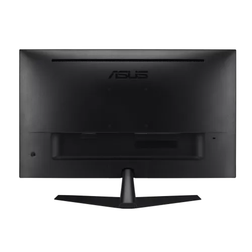 ASUS VY279HGR 27 inch 120Hz FHD IPS Eye Care Gaming Monitor