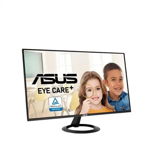ASUS VZ24EHF 23.8 100Hz FHD Eye Care Gaming Monitor