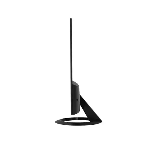 ASUS VZ24EHF 23.8 100Hz FHD Eye Care Gaming Monitor