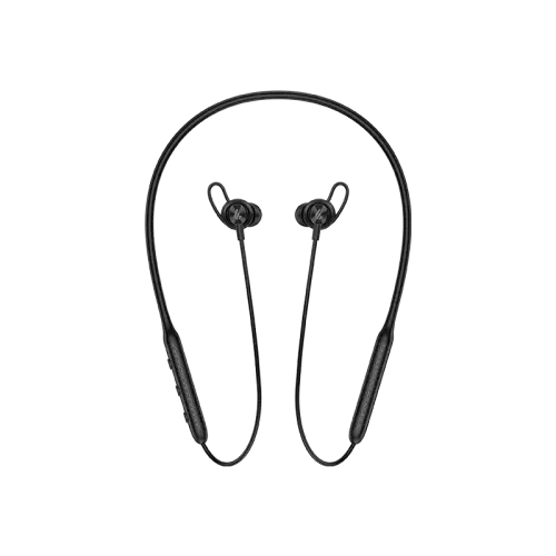 Edifier W210BT Wireless Neckband Earphone