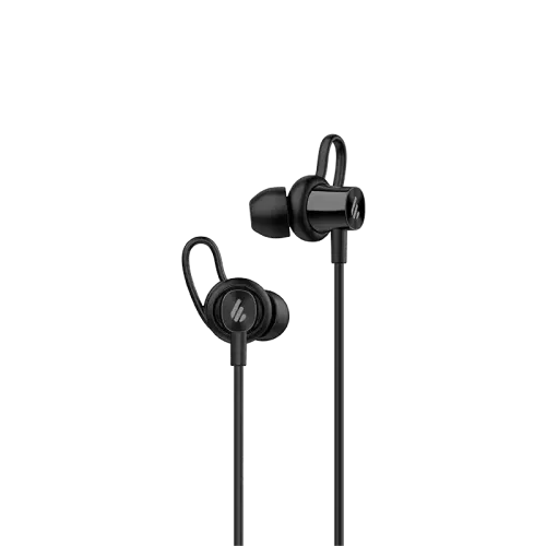 Edifier W210BT Wireless Neckband Earphone