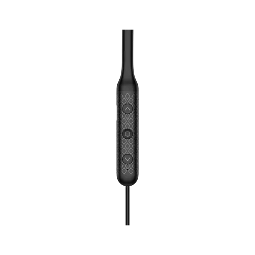 Edifier W210BT Wireless Neckband Earphone