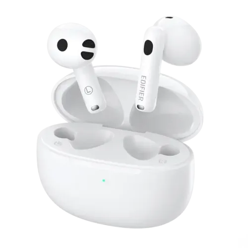 Edifier W220T True Wireless Earbuds
