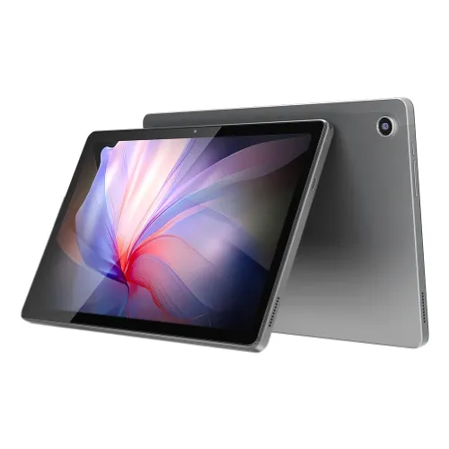 Walton Walpad 10H Pro Tablet With Flip Cover &amp; BT Keyboard