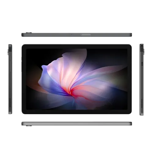 Walton Walpad 10H Pro Tablet With Flip Cover &amp; BT Keyboard