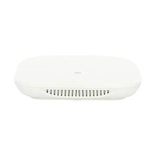 BDCOM WAP2100-T512 1200Mbps Dual Band Indoor PoE Access Point
