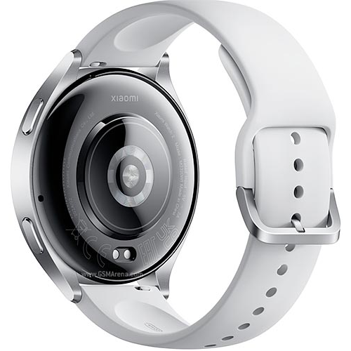 Xiaomi Watch 2