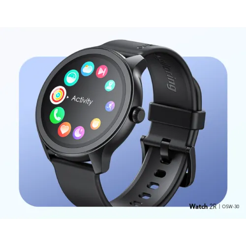 Oraimo Watch 2R Smart Watch