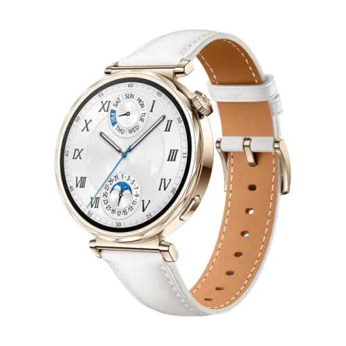 HUAWEI WATCH GT 5 41mm Lady Smart Watch