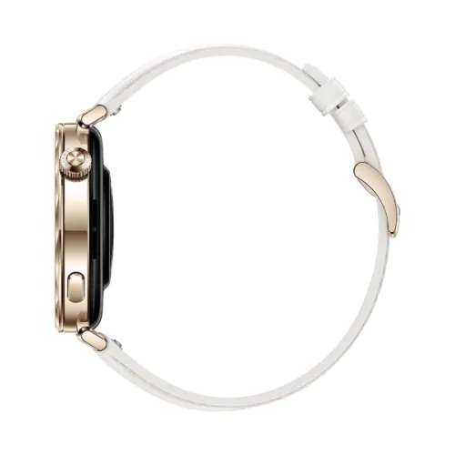 HUAWEI WATCH GT 5 41mm Lady Smart Watch