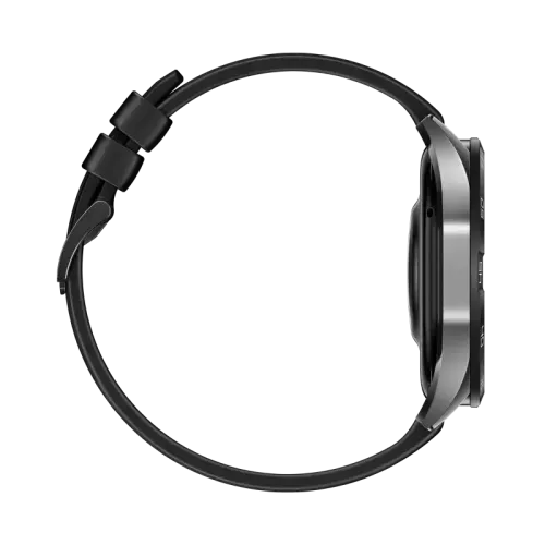 HUAWEI WATCH GT 4 46 mm Bluetooth Calling Smart Watch