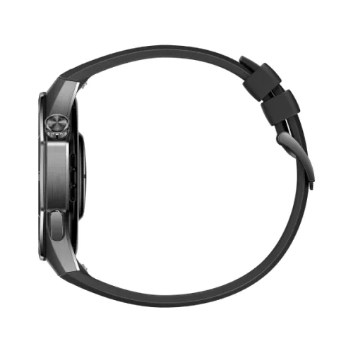 HUAWEI WATCH GT5 Pro