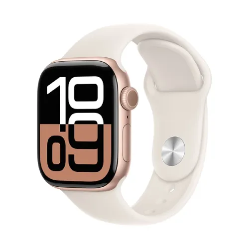 Apple Watch Series 10