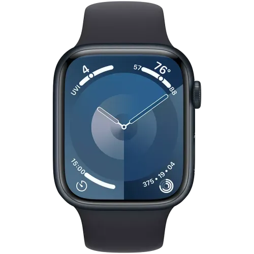Apple Watch Series 9