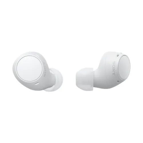 Sony WF-C510 TWS Earbuds