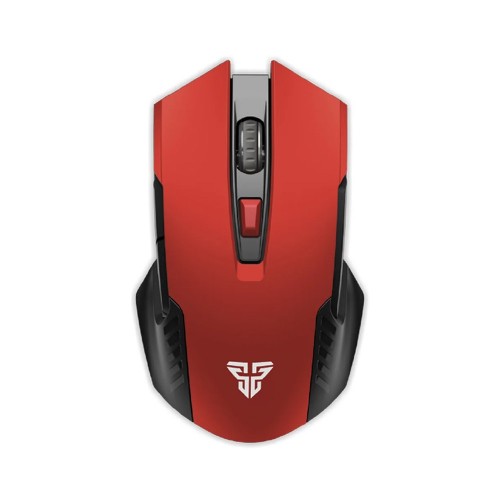 Fantech WG10 Raigor II Wirless Gaming Mouse