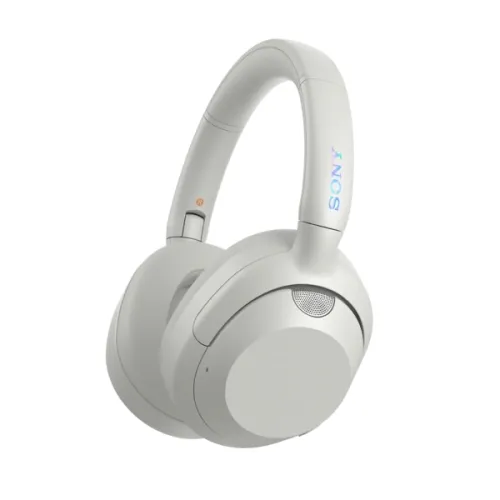 Sony WH-ULT900N Wireless Noise Cancelling Headphone