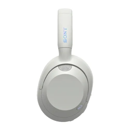 Sony WH-ULT900N Wireless Noise Cancelling Headphone