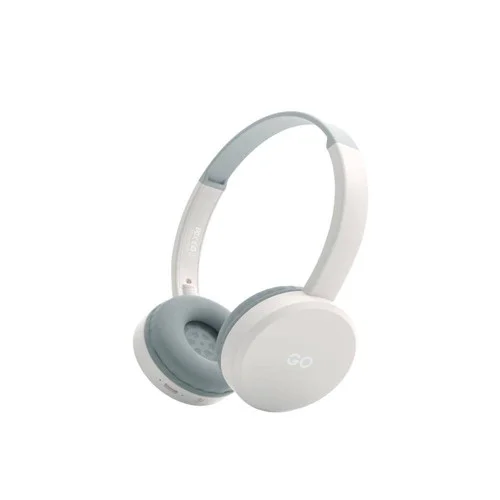 Fantech WH02 GO AIR Bluetooth Wireless Headphone