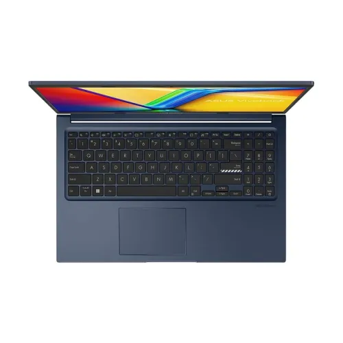 ASUS Vivobook 15 X1504VA-NJ550W Core i3 13th Gen 15.6" FHD Laptop
