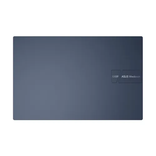 ASUS Vivobook 15 X1504VA-NJ550W Core i3 13th Gen 15.6" FHD Laptop