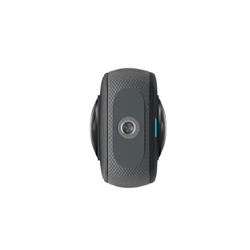 Insta360 X3 Waterproof 360 Action Camera